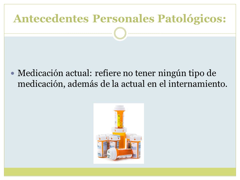 Descargar Semiologia De Argente Pdf Download